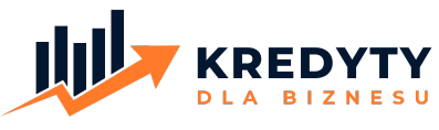 kredyty dla biznesu
